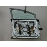 PORTE AVANT GAUCHE SEAT LEON