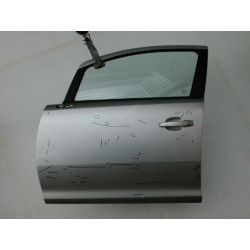 PORTE AVG