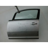 PORTE AVANT GAUCHE OPEL CORSA