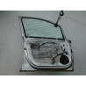 PORTE AVANT GAUCHE OPEL CORSA