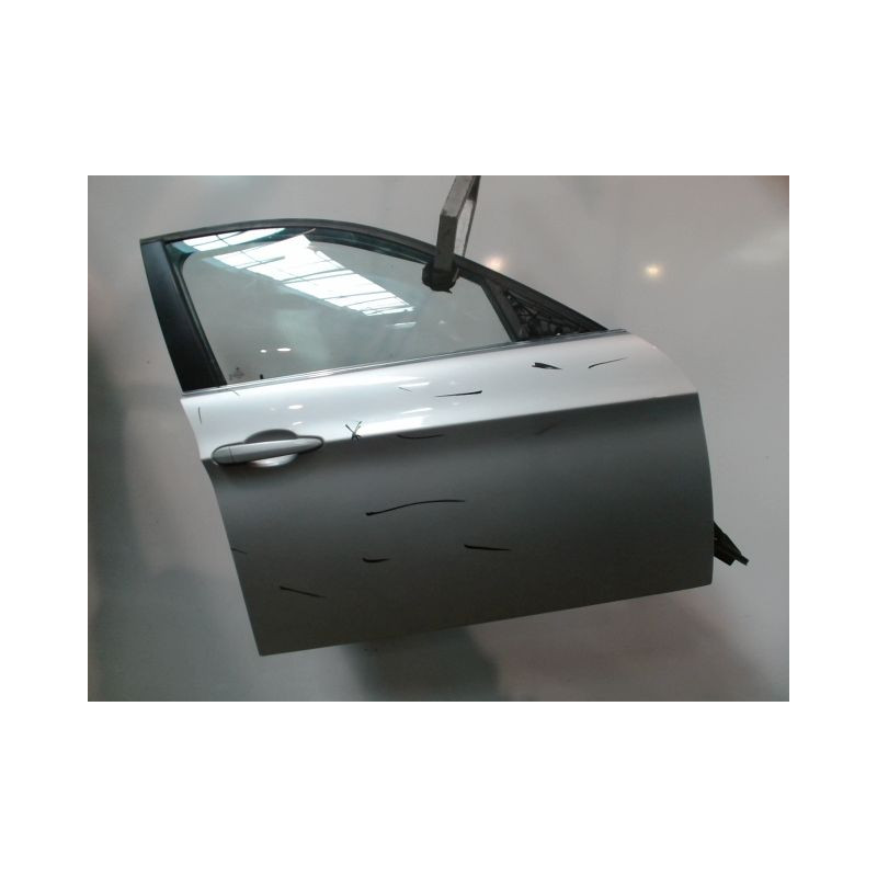 PORTE AVANT DROIT BMW SERIE 3 TOURING (E91)