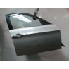 PORTE AVANT DROIT BMW SERIE 3 TOURING (E91)
