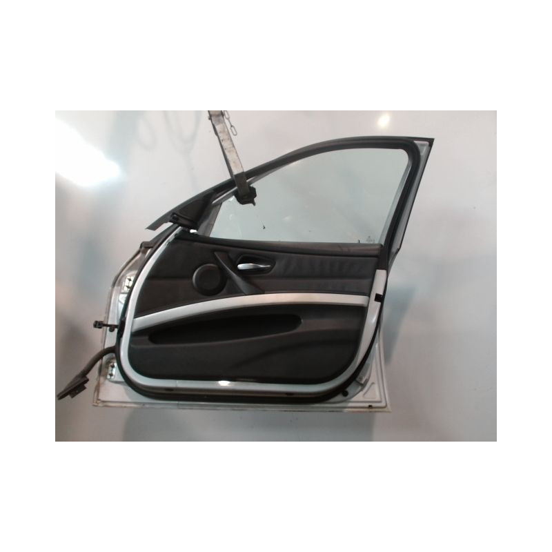 PORTE AVANT DROIT BMW SERIE 3 TOURING (E91)