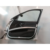 PORTE AVANT DROIT BMW SERIE 3 TOURING (E91)
