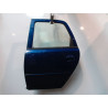 PORTE ARRIERE GAUCHE OPEL MERIVA 2003-2005