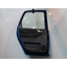 PORTE ARRIERE GAUCHE OPEL MERIVA 2003-2005