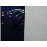 PORTE ARRIERE GAUCHE OPEL MERIVA 2003-2005