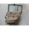 PORTE ARRIERE DROIT RENAULT MEGANE II PH2 2006-