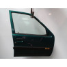 PORTE AVANT DROIT CITROEN SAXO