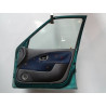 PORTE AVANT DROIT CITROEN SAXO