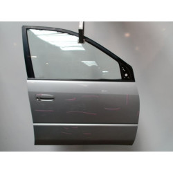 PORTE AVD