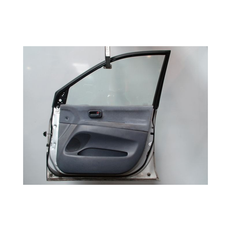 PORTE AVANT DROIT TOYOTA PICNIC