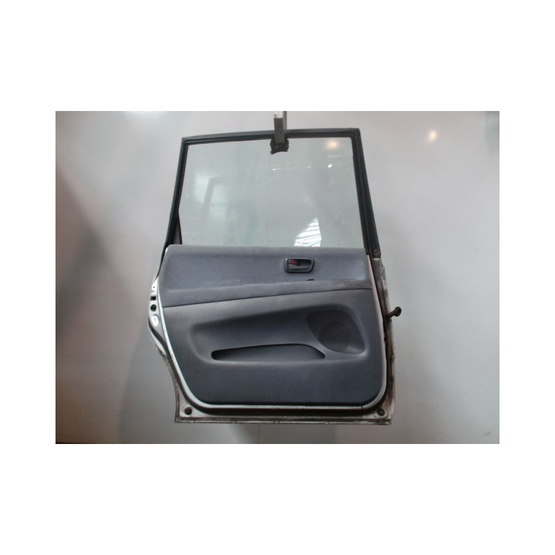 PORTE ARRIERE GAUCHE TOYOTA PICNIC