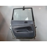 PORTE ARRIERE GAUCHE TOYOTA PICNIC
