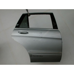 PORTE ARD