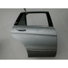 PORTE ARRIERE DROIT MERCEDES CLASSE R