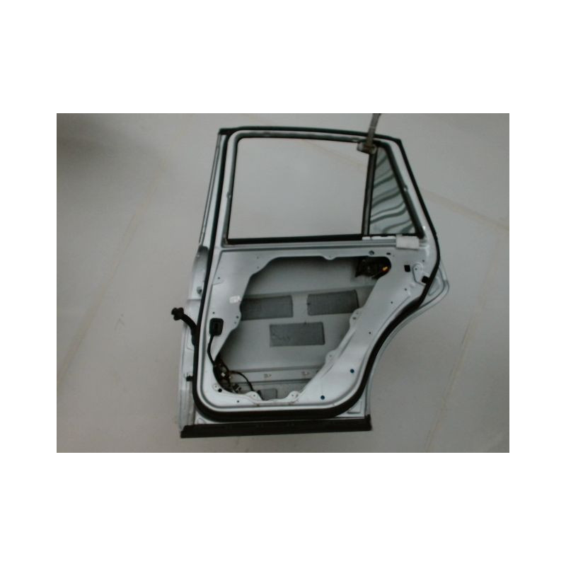 PORTE ARRIERE DROIT MERCEDES CLASSE R