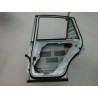 PORTE ARRIERE DROIT MERCEDES CLASSE R