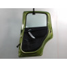 PORTE ARRIERE DROIT CITROEN C3