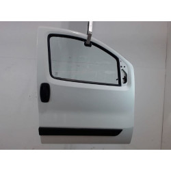 PORTE AVD