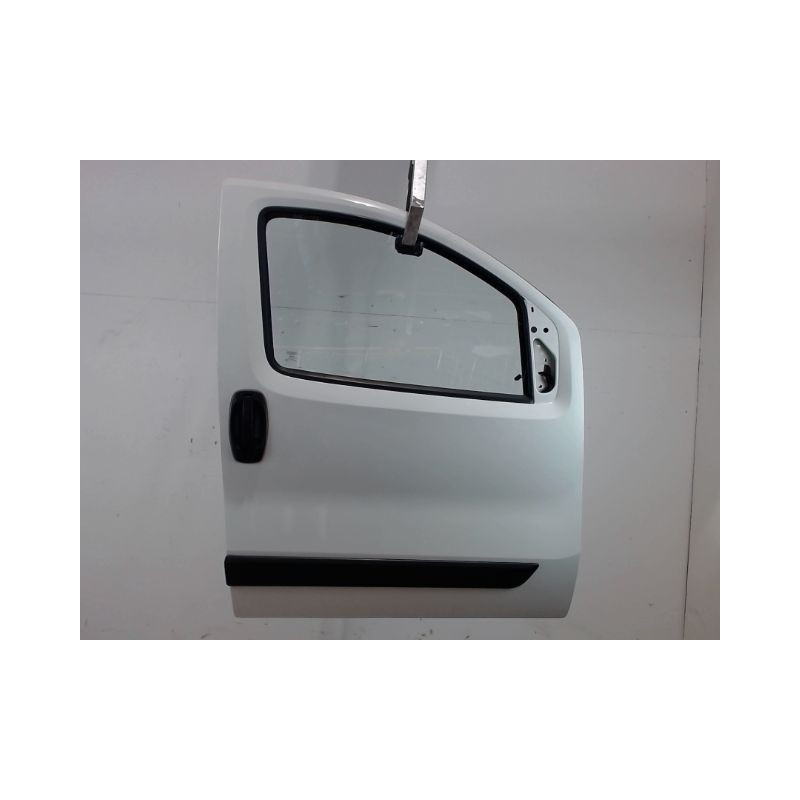 PORTE AVANT DROIT FIAT FIORINO