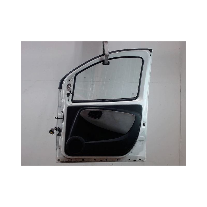 PORTE AVANT DROIT FIAT FIORINO