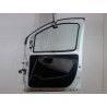 PORTE AVANT DROIT FIAT FIORINO