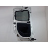 PORTE COULISSANTE GAUCHE FIAT FIORINO