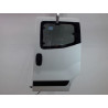 PORTE COULISSANTE GAUCHE FIAT FIORINO