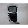 PORTE COULISSANTE GAUCHE FIAT FIORINO