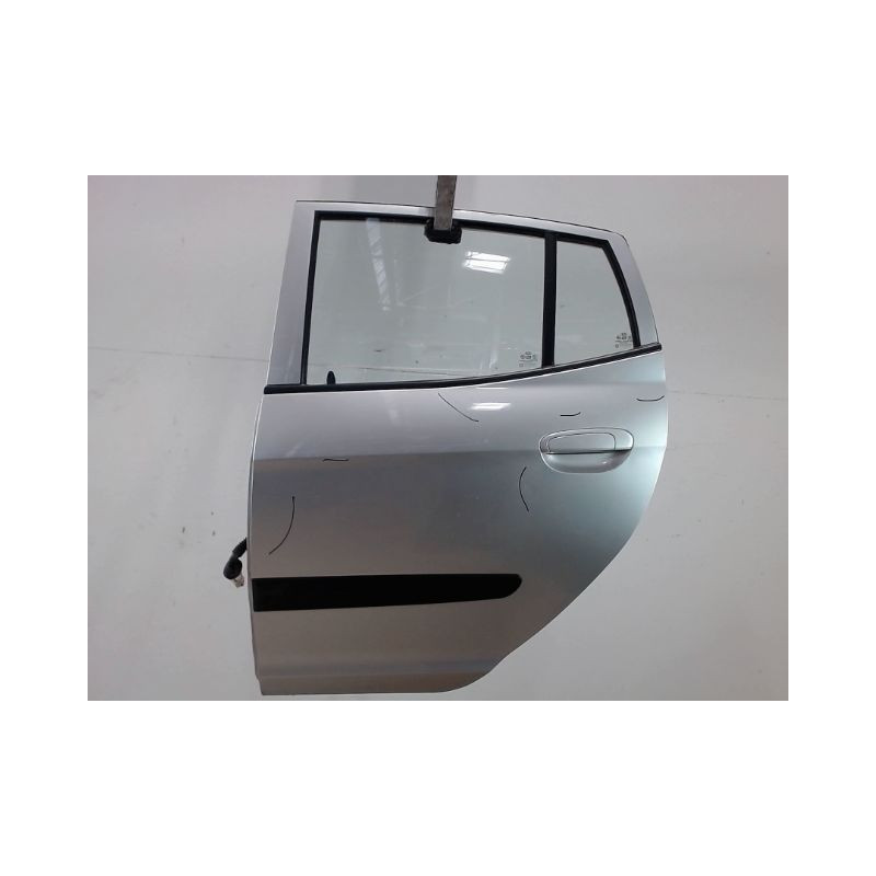 PORTE ARRIERE GAUCHE KIA PICANTO