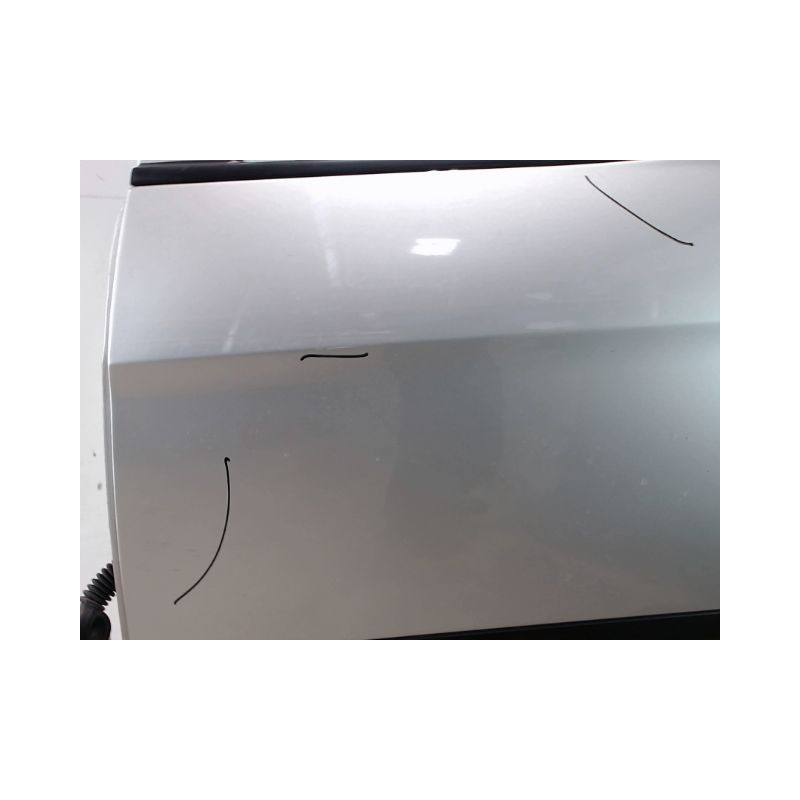 PORTE ARRIERE GAUCHE KIA PICANTO