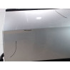 PORTE ARRIERE GAUCHE KIA PICANTO