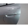 PORTE ARRIERE GAUCHE KIA PICANTO
