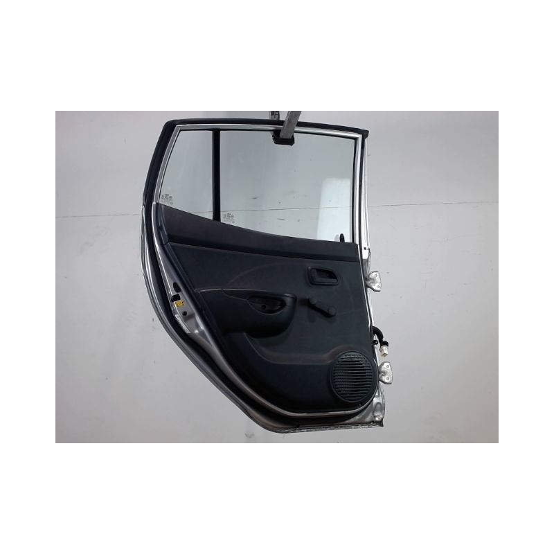 PORTE ARRIERE GAUCHE KIA PICANTO
