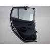 PORTE ARRIERE GAUCHE KIA PICANTO