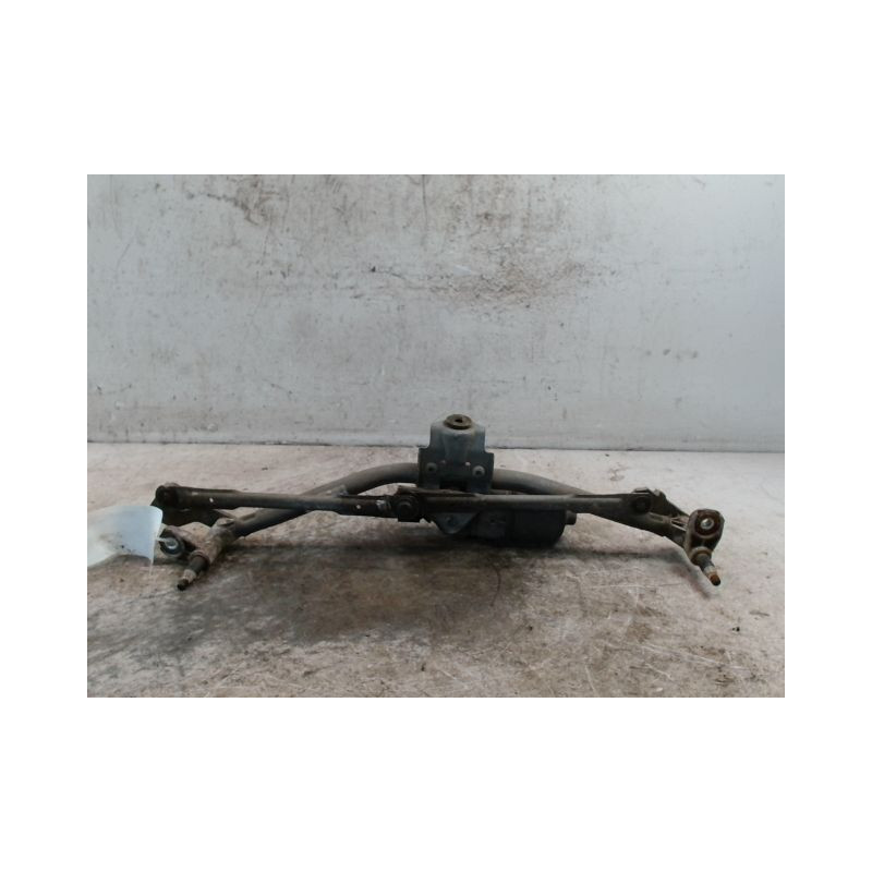 MECANISME ESSUIE-GLACE AVANT VOLKSWAGEN POLO 2005-