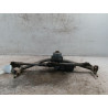 MECANISME ESSUIE-GLACE AVANT VOLKSWAGEN POLO 2005-