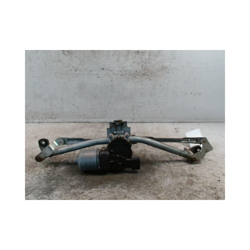 MECANISME ESSUIE-GLACE AVANT VOLKSWAGEN POLO 2005-
