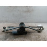 MECANISME ESSUIE-GLACE AVANT VOLKSWAGEN POLO 2005-