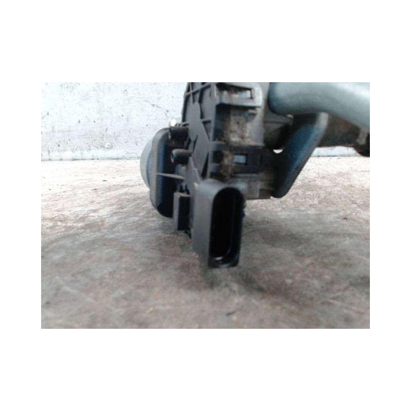 MECANISME ESSUIE-GLACE AVANT VOLKSWAGEN POLO 2005-