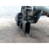 MECANISME ESSUIE-GLACE AVANT VOLKSWAGEN POLO 2005-