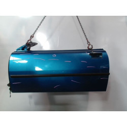 PORTE AVG