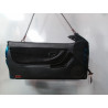 PORTE AVANT GAUCHE PEUGEOT 406 COUPE 97-04