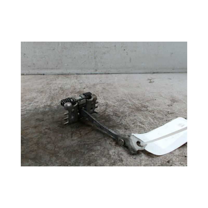 TIRANT PORTE ARD RENAULT SCENIC III 2009-