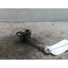 TIRANT PORTE ARD RENAULT SCENIC III 2009-