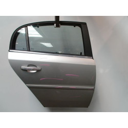 PORTE ARD