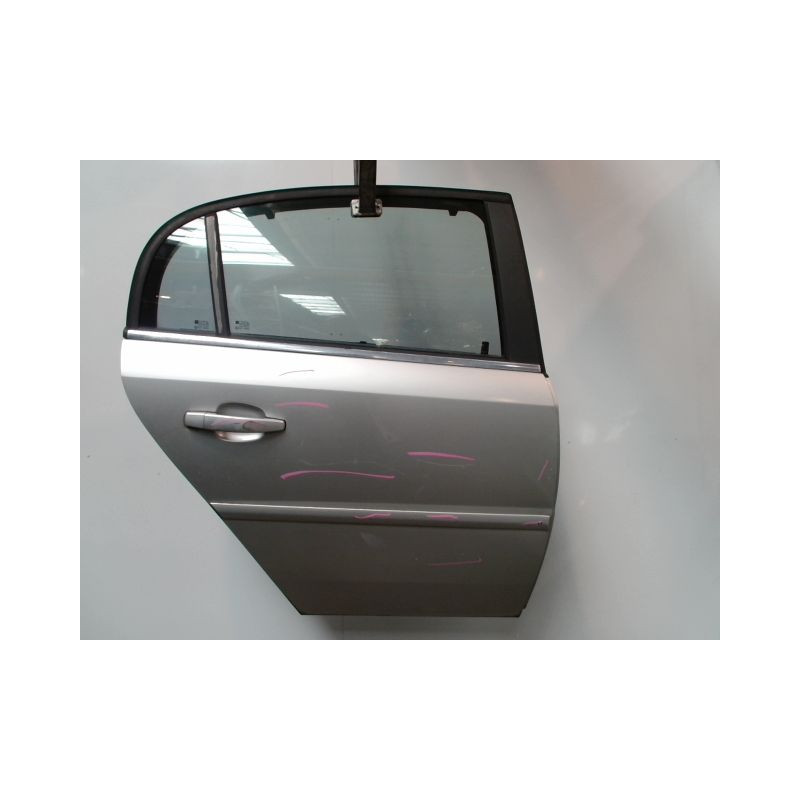 PORTE ARRIERE DROIT OPEL VECTRA 2002-