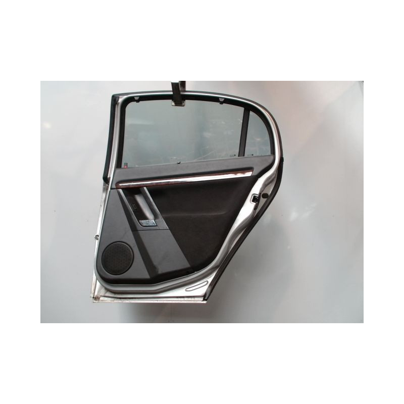PORTE ARRIERE DROIT OPEL VECTRA 2002-