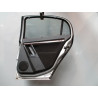 PORTE ARRIERE DROIT OPEL VECTRA 2002-